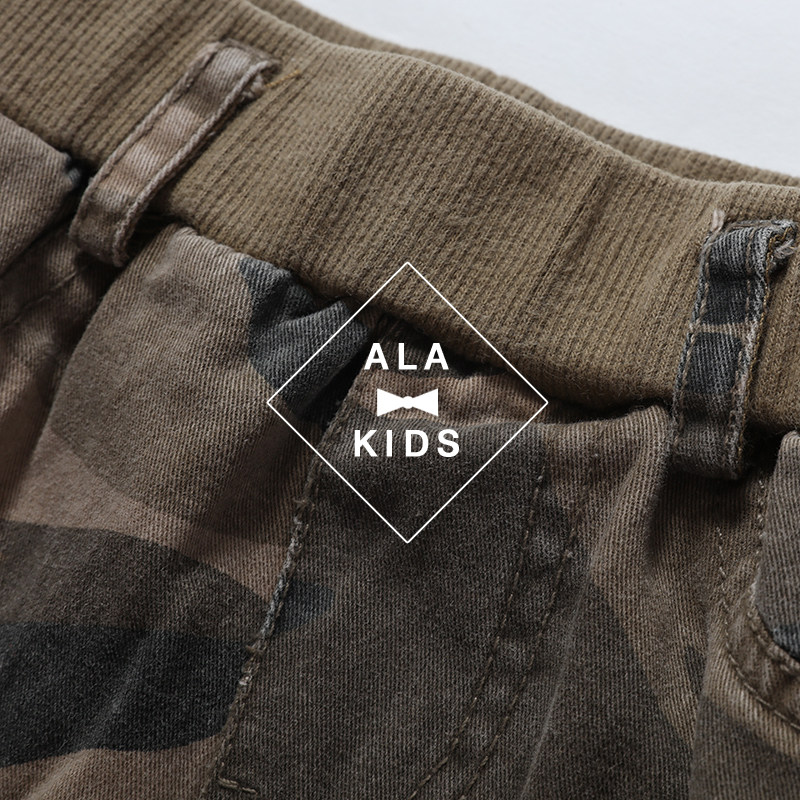 Jupe pour fille - Ref 2050787 Image 42