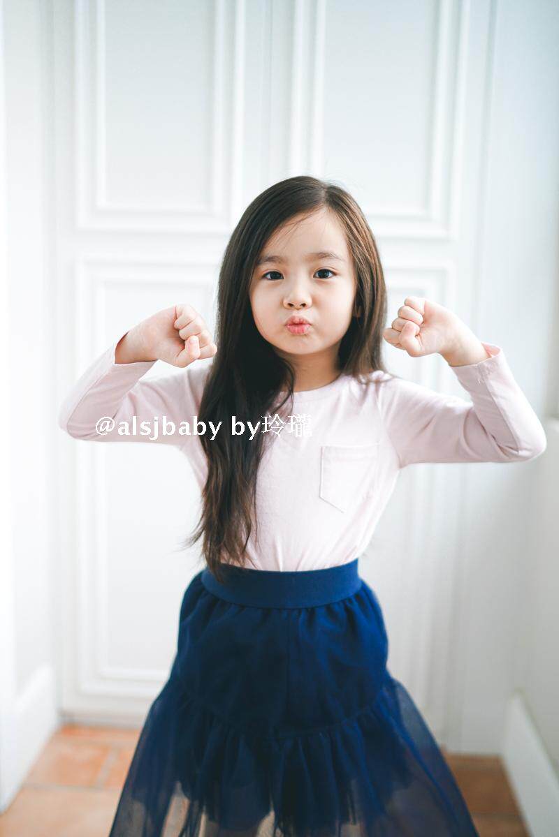 Jupe enfant - Ref 2049756 Image 6