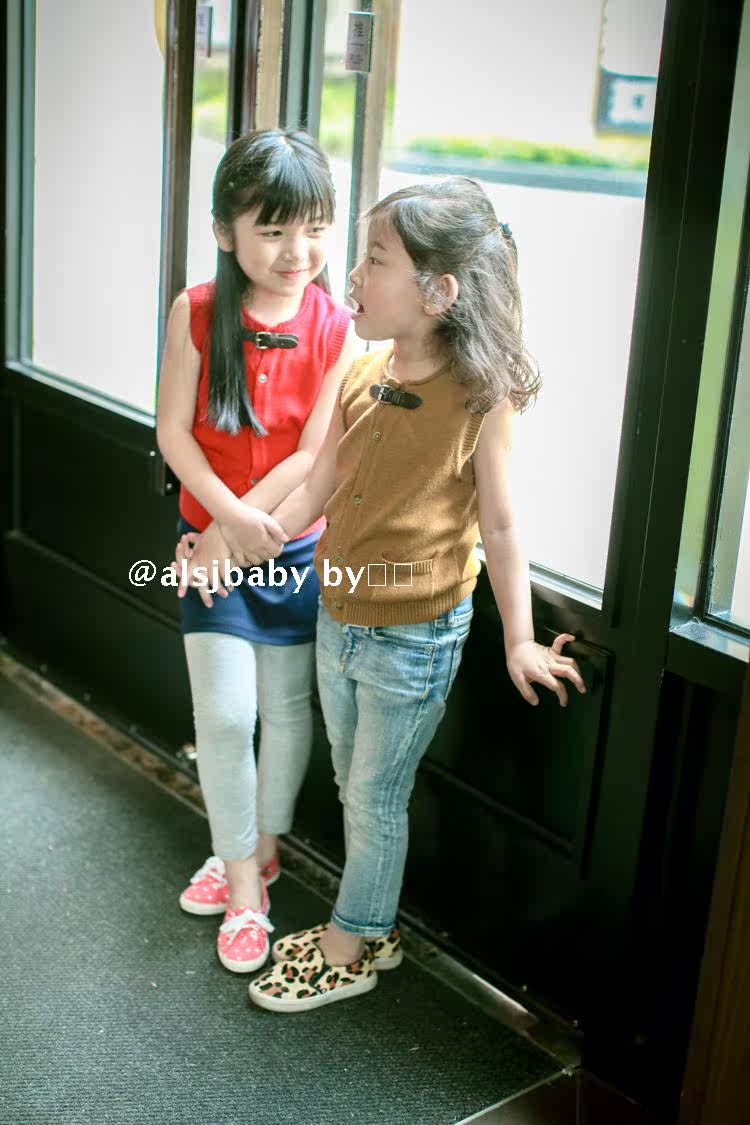 Gilet enfant - Ref 2069777 Image 18