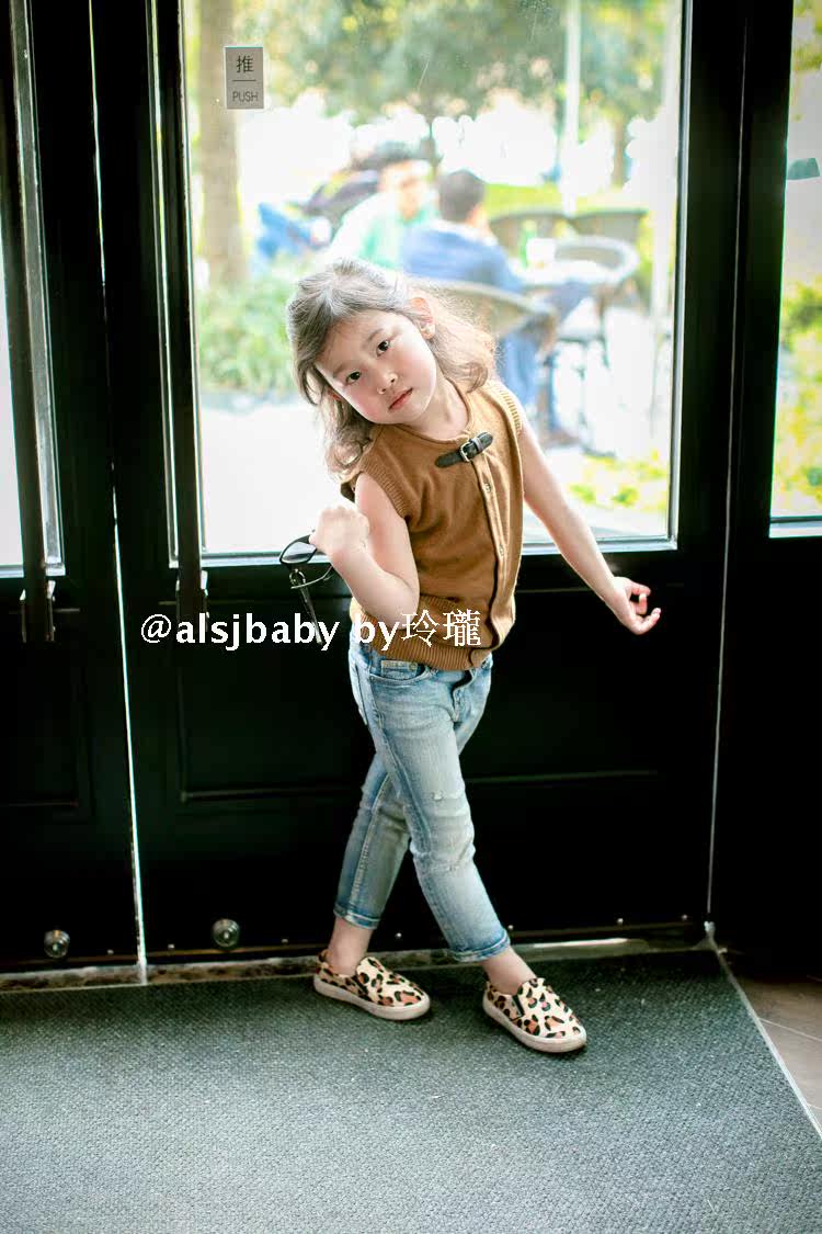 Gilet enfant - Ref 2069777 Image 35