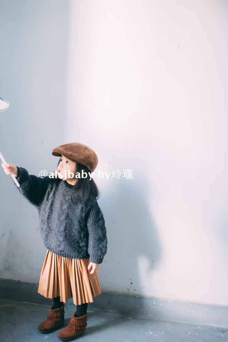 Jupe fillette - Ref 2051405 Image 22