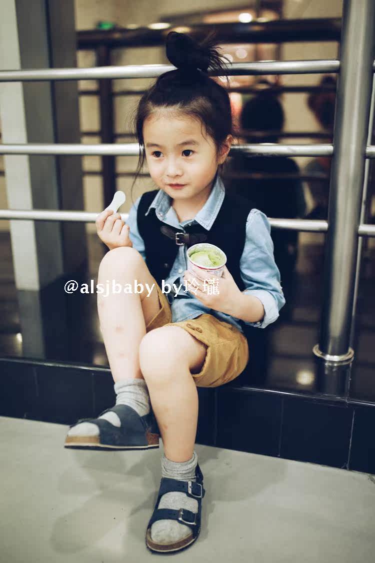 Gilet enfant - Ref 2069777 Image 14