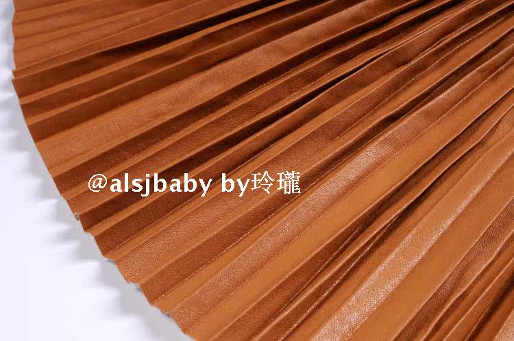 Jupe fillette - Ref 2051405 Image 32