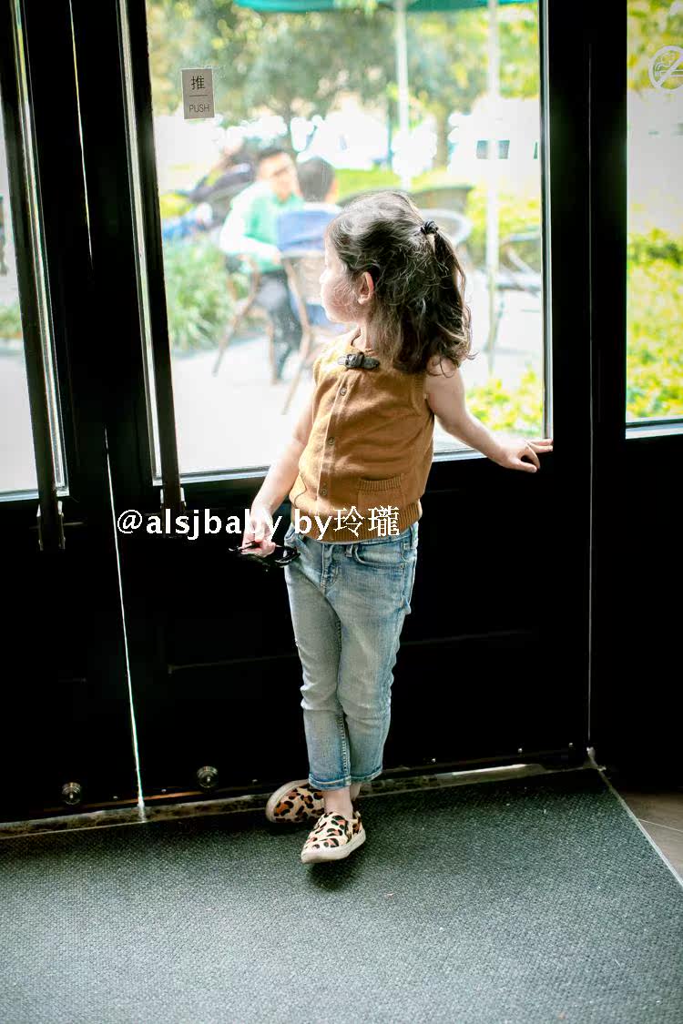 Gilet enfant - Ref 2069777 Image 34