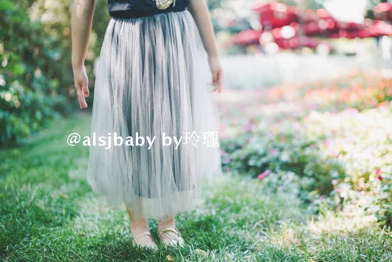 Jupe enfant - Ref 2050127 Image 13