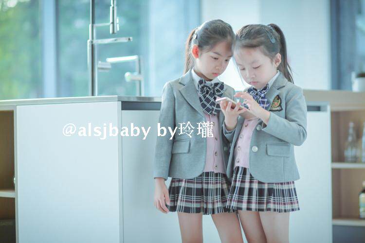 Jupe fillette - Ref 2050162 Image 45