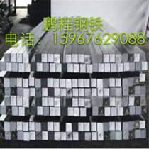 Stainless steel flat steel hexagonal steel 45 cold drawn flat steel cold drawn hexagonal steel cold drawn hexagonal steel cold drawn round steel