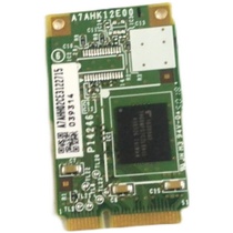 Konica Minolta Komei copier C226 C7222 original new password board EMMC board