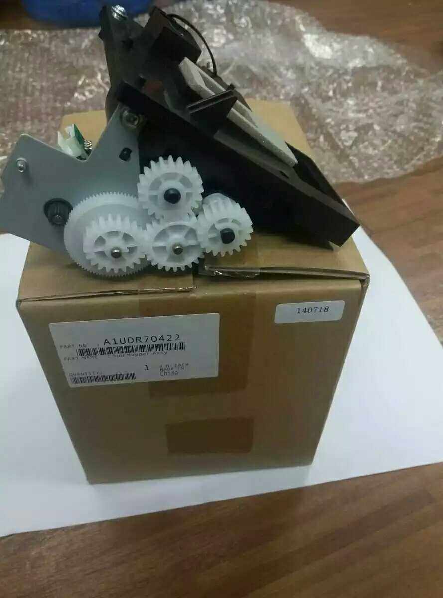 Beauty can da BH223 283363423 7828 Deputy powder cabin for powder down powder component Ko Mei Original