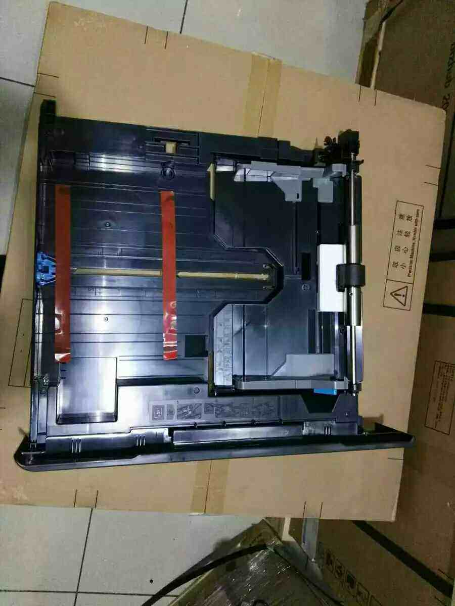 Brand new Ko Miconica beauty can up 195215 195215 7719 7723235206226246 7723235206226246 boxes