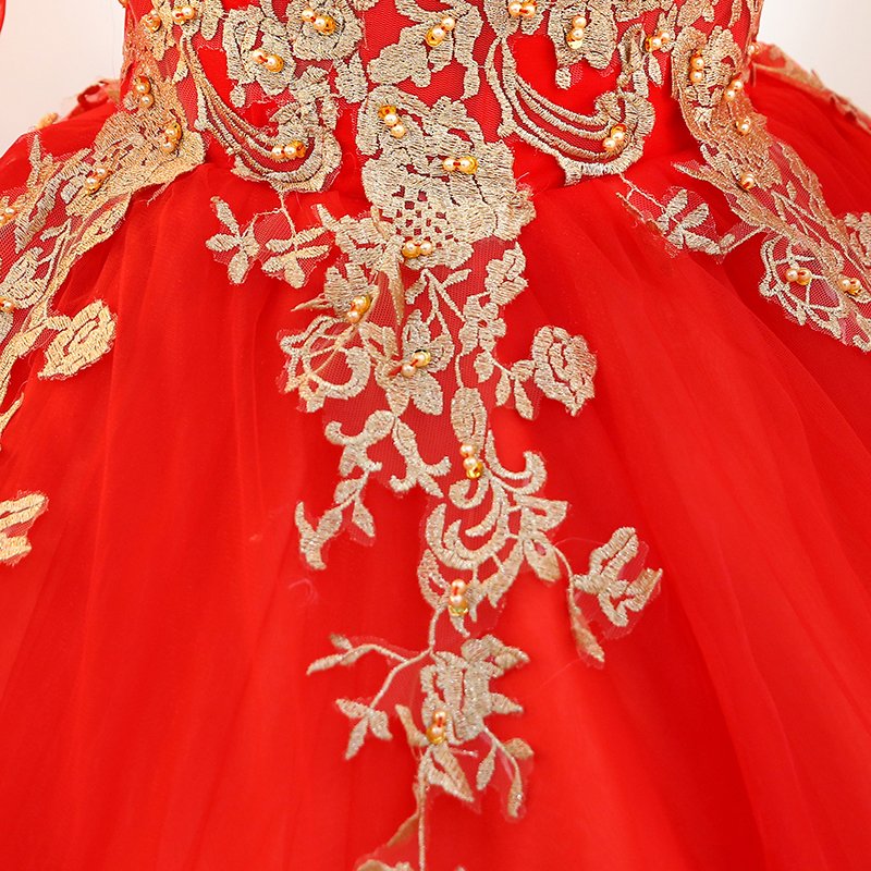 Robe de soirée OTHER   en Maille - Ref 3211924 Image 42