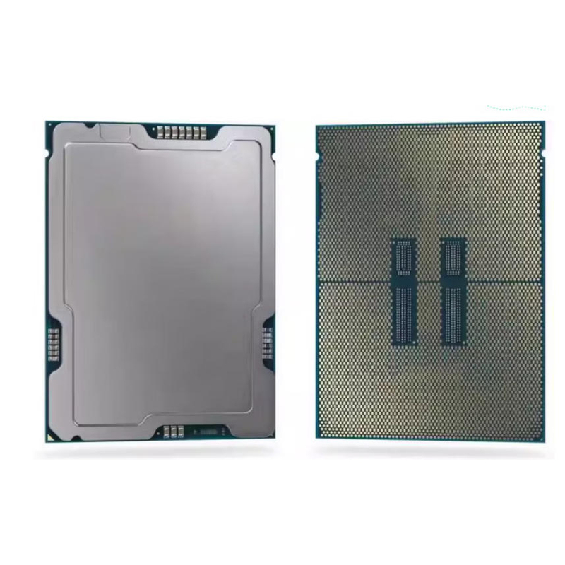 Intel Xeon Gold 6526Y 2.8g, 16C/32T, 20Gt/S,