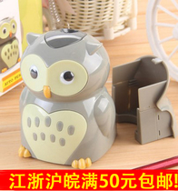 Yi Yi Yi high owl pencil EG - 5019 Jiangsu Shanghai Function 50