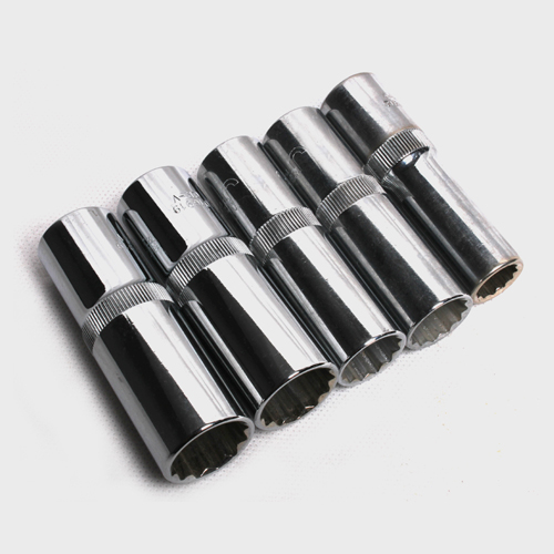 1 2 large flying 12 5mm joints lengthened 12 flower sleeves large quick length sleeves steam repair steam protection tools