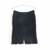 Hàng loạt quầy hàng chính hãng Nhật Bản ấm áp san hô dày cung ấm cơ sở quần short dày quần thường 8491391332