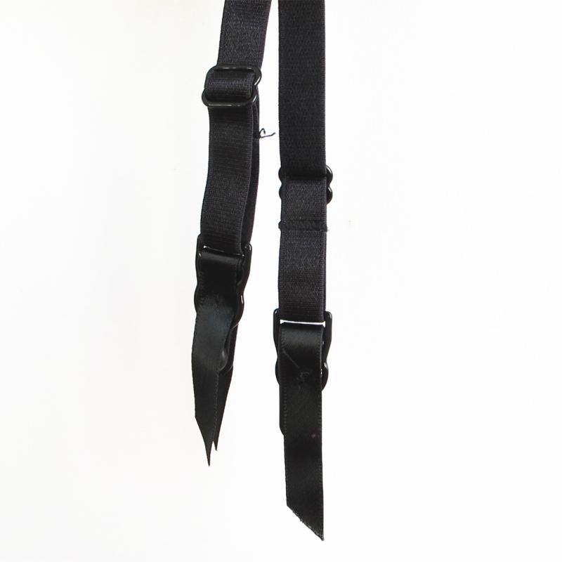 Tủ Iger Etam chính hãng sexy hoa garter 160771094 (kích thước ghi chú người mua) dây nịt tất da nữ