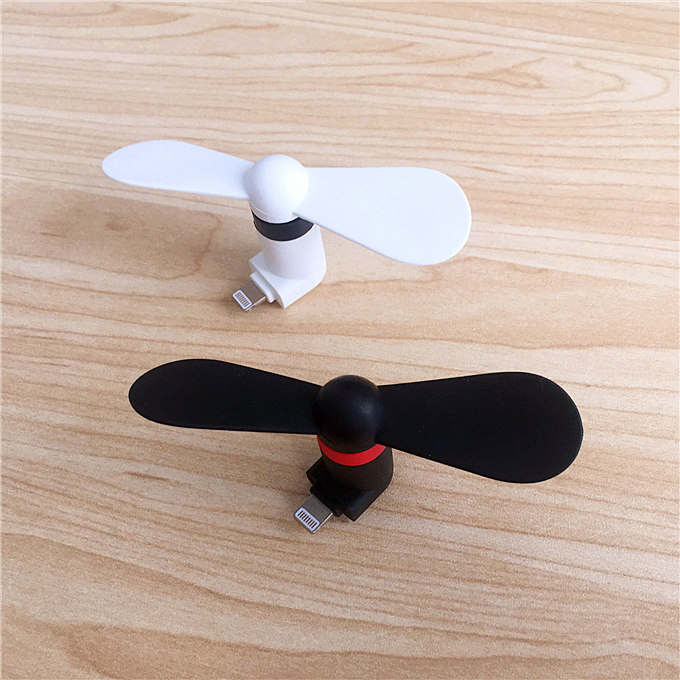 Ventilateur USB - Ref 401511 Image 15