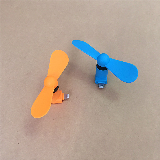 Ventilateur USB - Ref 401692 Image 11