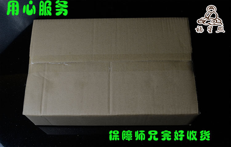 Bougie - Ref 2486840 Image 16