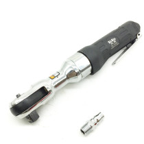 TORO TORO TR-2700 2701 forward and reverse pneumatic ratchet wrench 1 2 ratchet wrench spark plug disassembly and assembly wrench