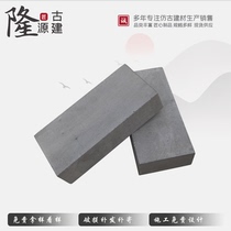 Blue bricks antique bricks small green bricks antique green bricks new rural construction green bricks clear water walls old green bricks green bricks floor tiles