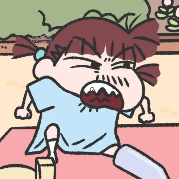 玛曲小哪吒百货店
