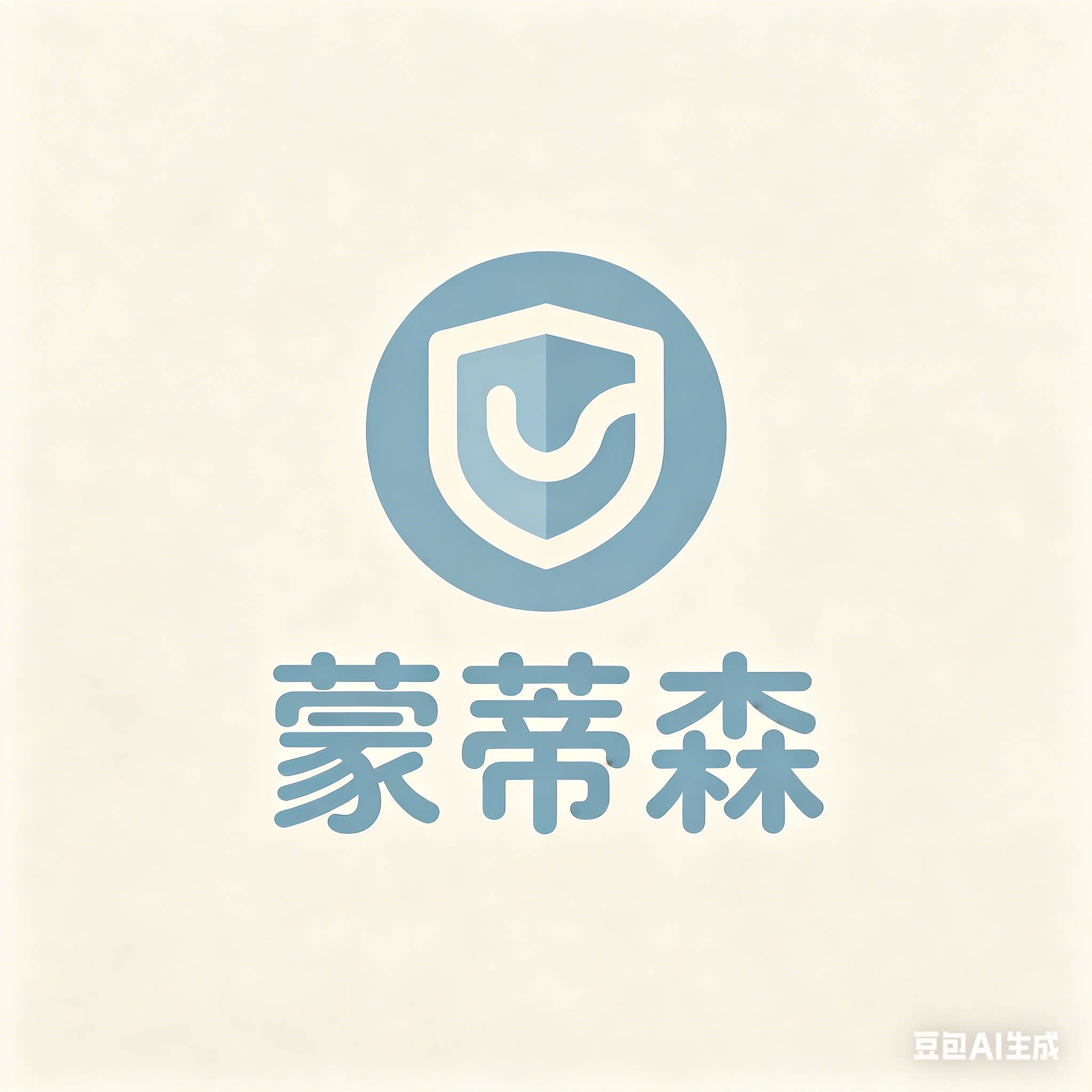 蒙蒂森男装