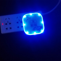 Wireless pager club emergency watch production casino remote control notification flash bath center emergency alarm