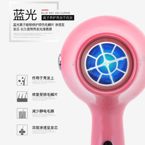 Назовите Yue 6000 Motor 0 β β β 名 黻 黻 黻 黻 名 名 名 名 名 名 名 名 名 名 名 名