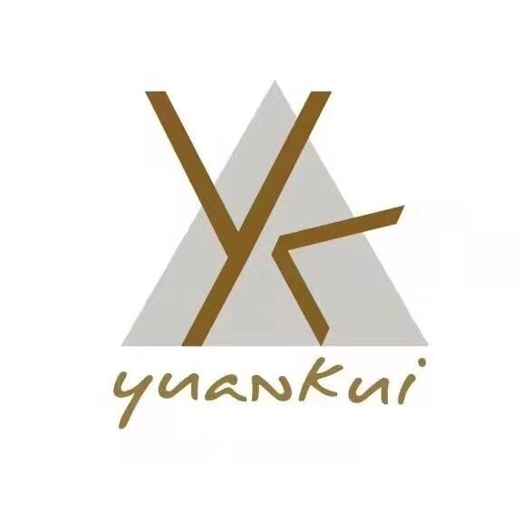 梓盟B店