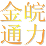 金皖通力企业店