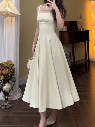 Комплект, длинная юбка, осенний, в стиле Шанель, изысканный стиль