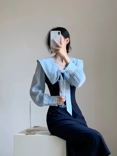 Товары от 湖北特产2016