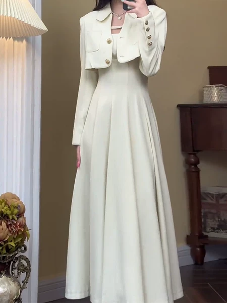 Товары от 湖北特产2016