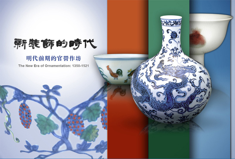 Red xin in bucket color cup chicken cylinder jingdezhen hand - made manual archaize ceramic tea cups