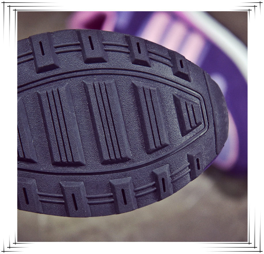 Chaussures de printemps - Ref 916766 Image 15