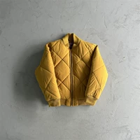 Yellow jacket