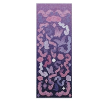 Каштановый