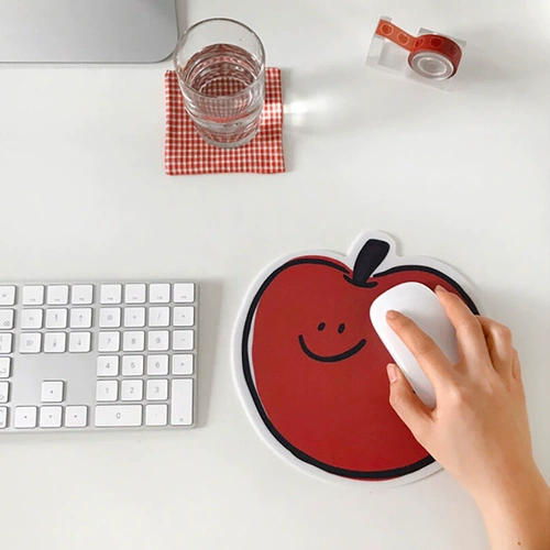 Корейский второй уморс