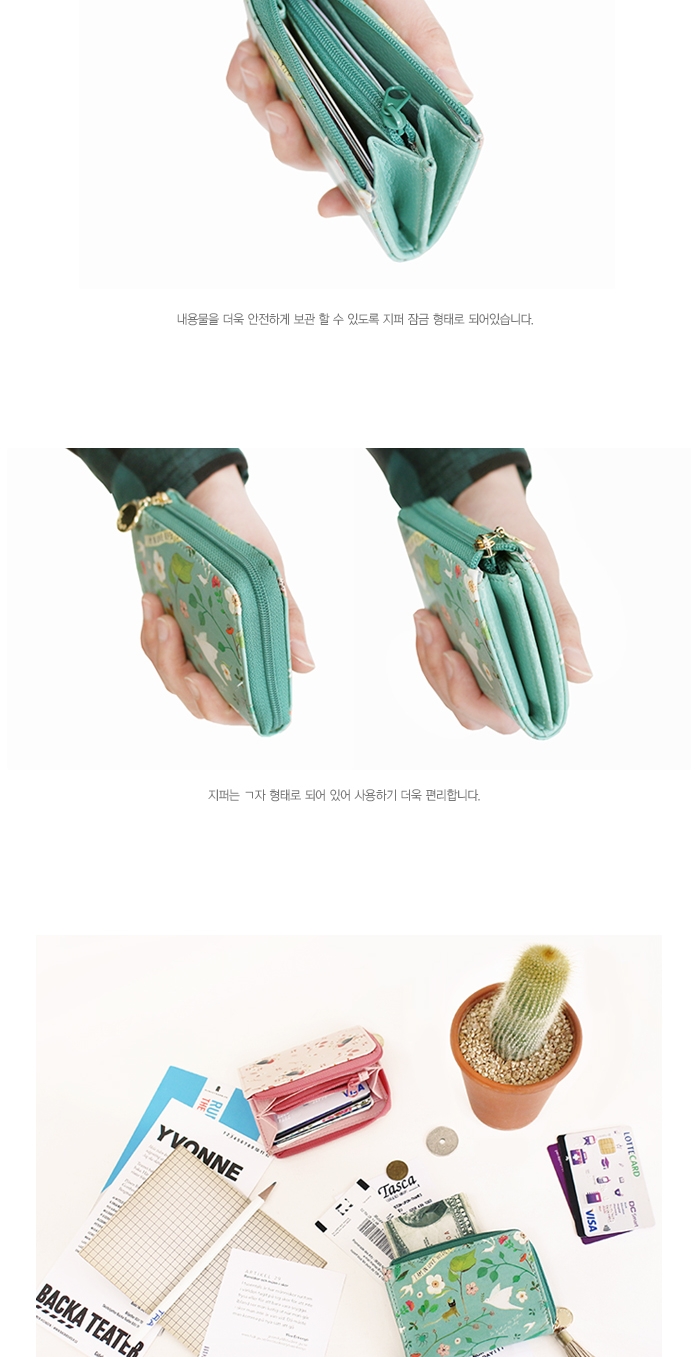 Sac homme - Ref 52899 Image 25