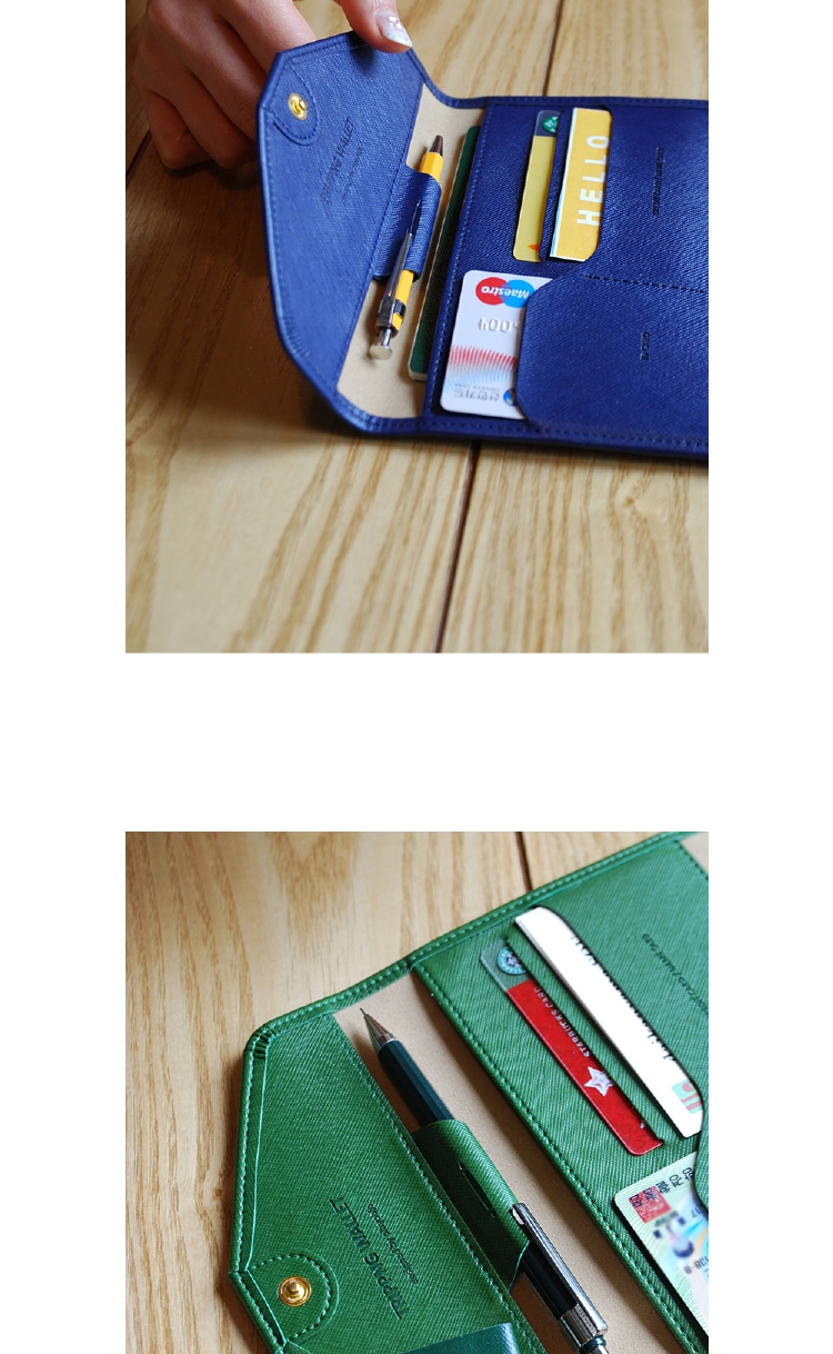 Sac homme - Ref 53420 Image 30