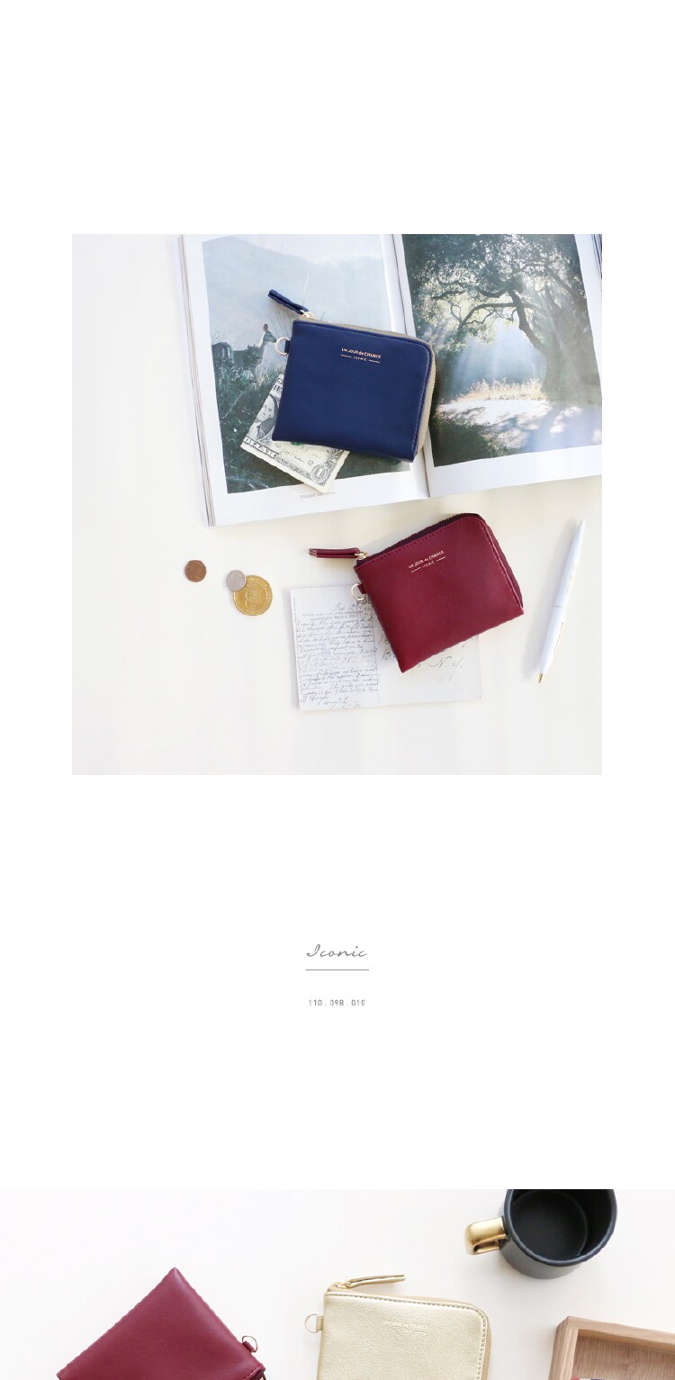 Sac pour homme - Ref 52142 Image 39