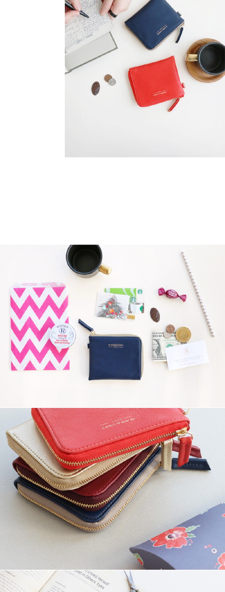 Sac pour homme - Ref 52142 Image 34