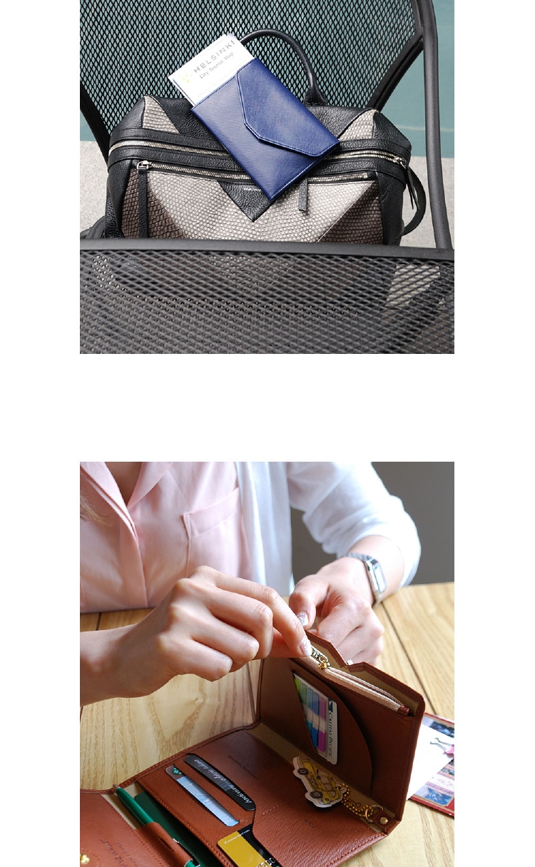 Sac homme - Ref 53420 Image 35