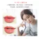 Kết hợp nước hoa hồng dưỡng ẩm kéo dài không dễ dàng Decolorization Bean Paste Bưởi Matte Lipstick Lip Gloss Bites Lip Makeup gilaa son