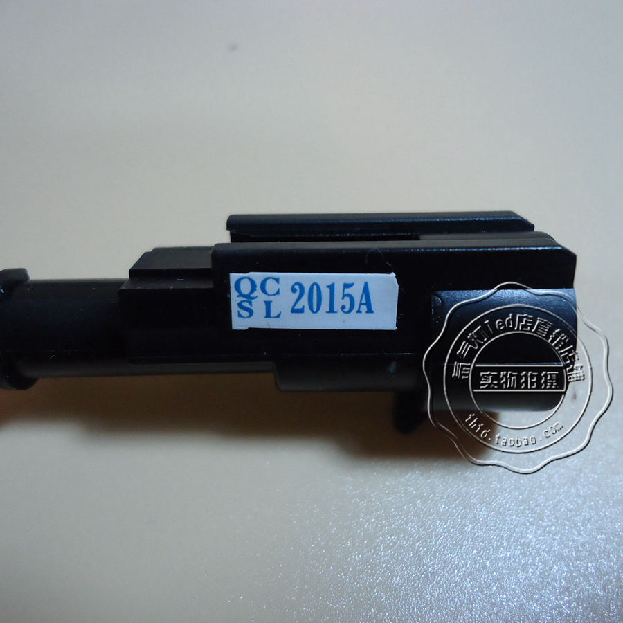 Cong chùm xe scooter Xenon đèn xe máy Xenon bóng đèn Shilan Xenon đèn Xenon Xenon đèn 35 Wát đèn pha siêu sáng cho airblade 125