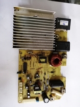 Jiuyang electric furnace JYC-21CS21 motherboard JYCP-21T JTCP-21T-P13 11 pins