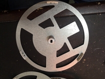 Galanz microwave oven G80F20CN1L-PG(S0) F23CSP-Q5 G70F20CN3L-C2K guided wave