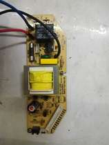 The United States rice cooker MB-FD40H MB-FS40H power MB-FSH FCJ-POWER 11 needle