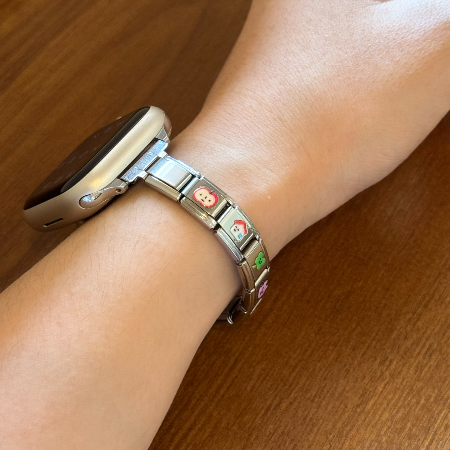 Product image 32